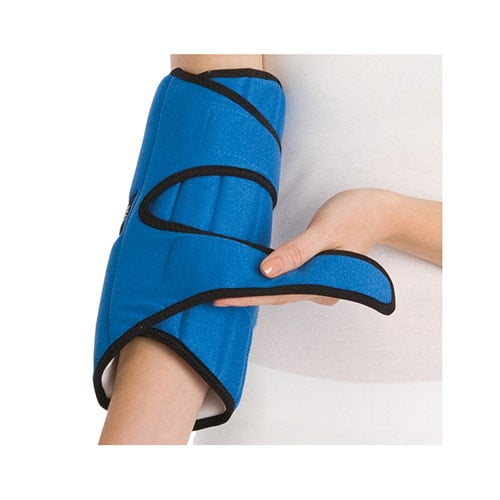 ProCare Elbow Wrap-Universal