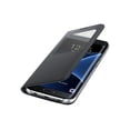 thumbnail image 4 of Étui Samsung S View pour Samsung Galaxy S7 Edge, 4 of 4