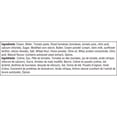 thumbnail image 5 of Campbell’s® Everyday Gourmet Tomato & Sweet Basil Bisque, 5 of 5