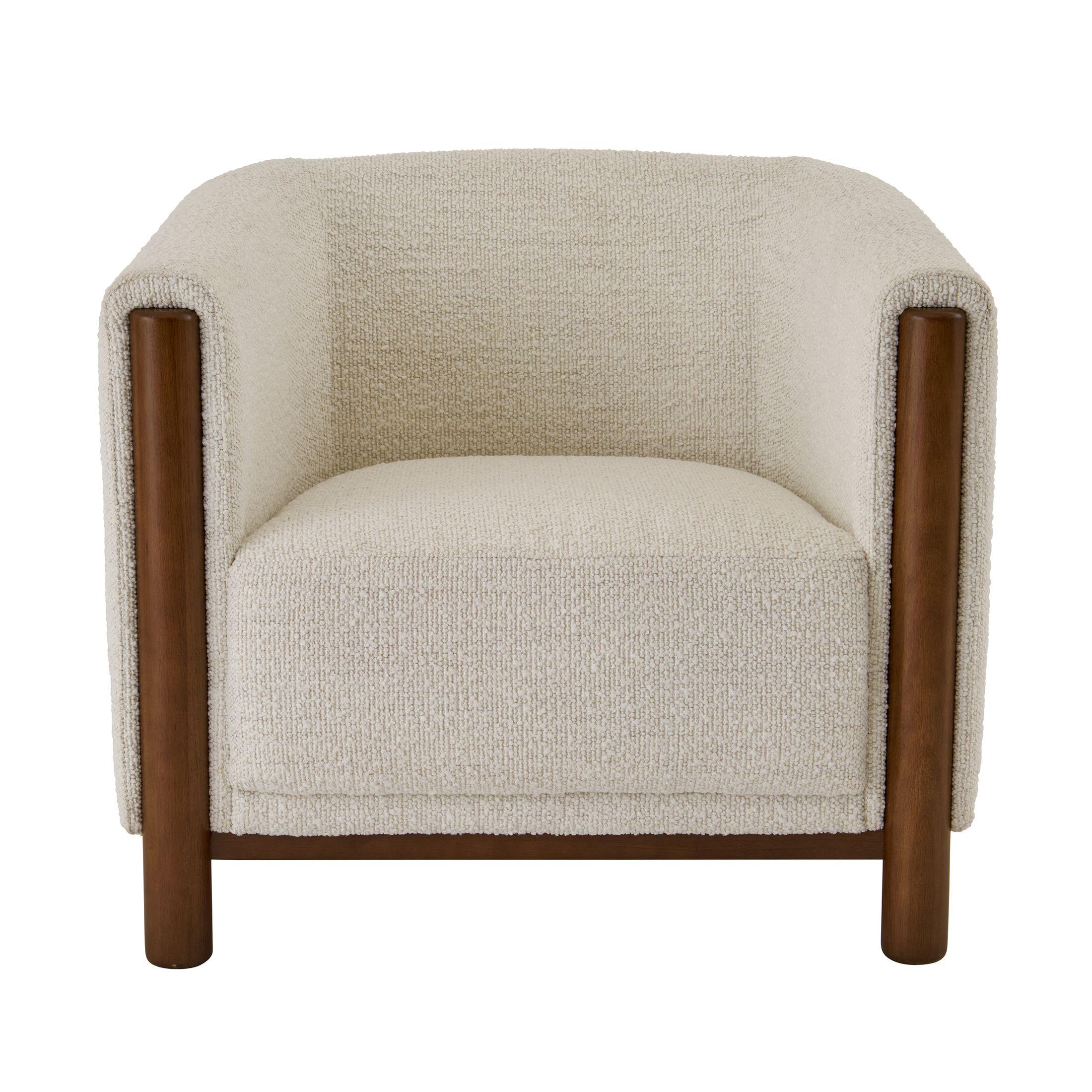 Better Homes & Gardens Chaise d'Appoint CHUNKY