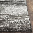 thumbnail image 5 of Safavieh Adirondack Silver Area Rug - 9' x 12', 5 of 5