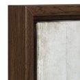 thumbnail image 5 of hometrends "It’s OK" Framed Art, 5 of 5