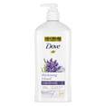 thumbnail image 3 of Dove Nourishing Secrets Thickening Ritual Lavender Conditioner, 3 of 3
