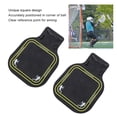 thumbnail image 4 of Lacrosse Training Target, Lacrosse Practice Target Heavy Duty Composite Materials  for Indoor Outdoor, 4 of 7