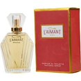 thumbnail image 1 of L'aimant By Coty For Women EDT Spray 1.7oz New in Box 50ml, 1 of 10