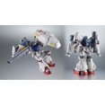 thumbnail image 2 of Gundam Universe 6 Inch Action Figure Robot Spirits - MSG RX-78GP02A Gundam GP02a, 2 of 2