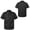 Black Short Sleeve, variant on Space Jam Touch Screen Interactive Watch with Camera