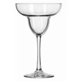 thumbnail image 4 of Margartita Glasses, 4 of 4