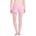 thumbnail image 4 of Short de bain George pour filles, 4 of 6