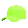 thumbnail image 1 of Harpily Men Women Embroidered Baseball Caps Sun Baseball Caps Running Workout and Outdoor Activities Baseball Caps, 1 of 4