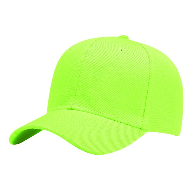 Harpily Men Women Embroidered Baseball Caps Sun Baseball Caps Running Workout and Outdoor Activities Baseball Caps