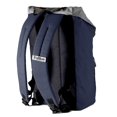 thumbnail image 3 of TruBlue The Original Backpack - Marina, 3 of 4