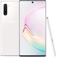 thumbnail image 1 of Samsung Galaxy Note 10+ Plus 256GB | Certified Refurbished Grade A | Factory Unlocked Cell Phone, 1 of 4