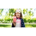 thumbnail image 3 of Tasse anti-fuite Miracle® 360° de Munchkin, 10 oz, 3 of 8