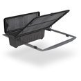 thumbnail image 1 of Stowe Cargo Systems Composant de Couvercle de Tonneau R265009-2 Pièce de Couvercle de Tonneau Seulement; à Bascule; Doit Être Utilisé avec R265009-1; Rechercher Couvercle de Tonneau par YMM pour Trousse Complète, 1 of 5