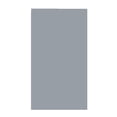 thumbnail image 2 of Dvkptbk Reflective Window Film Heat Control Window Tint Self-Adhesive Daytime Window Tint Film for Home and Office Window Film Home Decor, 2 of 9