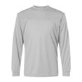 thumbnail image 1 of C2 Sport Argent 3399 m, 1 of 1