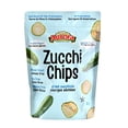 thumbnail image 1 of AURORA Zucchi Chips, 1 of 1