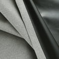 thumbnail image 4 of Amdohai Rideaux d'Extérieur pour Pergola, Rideaux d'Extérieur Occultants pour Patio, Décor Extérieur Imperméable avec Fini Antirouille, 4 of 7