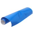 thumbnail image 3 of Bgsha Vinyl Film Self Adhesive Sign Vinyl Sticky Back Lettering Film Cup Decal Sticker, 3 of 8