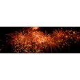 thumbnail image 1 of Affiche de Feux d'Artifice (27 x 9), 1 of 1