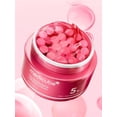 thumbnail image 1 of medicube TXA Niacinamide Capsule Cream 55g, 1 of 5