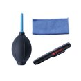 thumbnail image 1 of Digital Camera Screen Body Cleaning Tool Lens Cleaning Pen Brush for DJI Mavic 2, 1 of 6