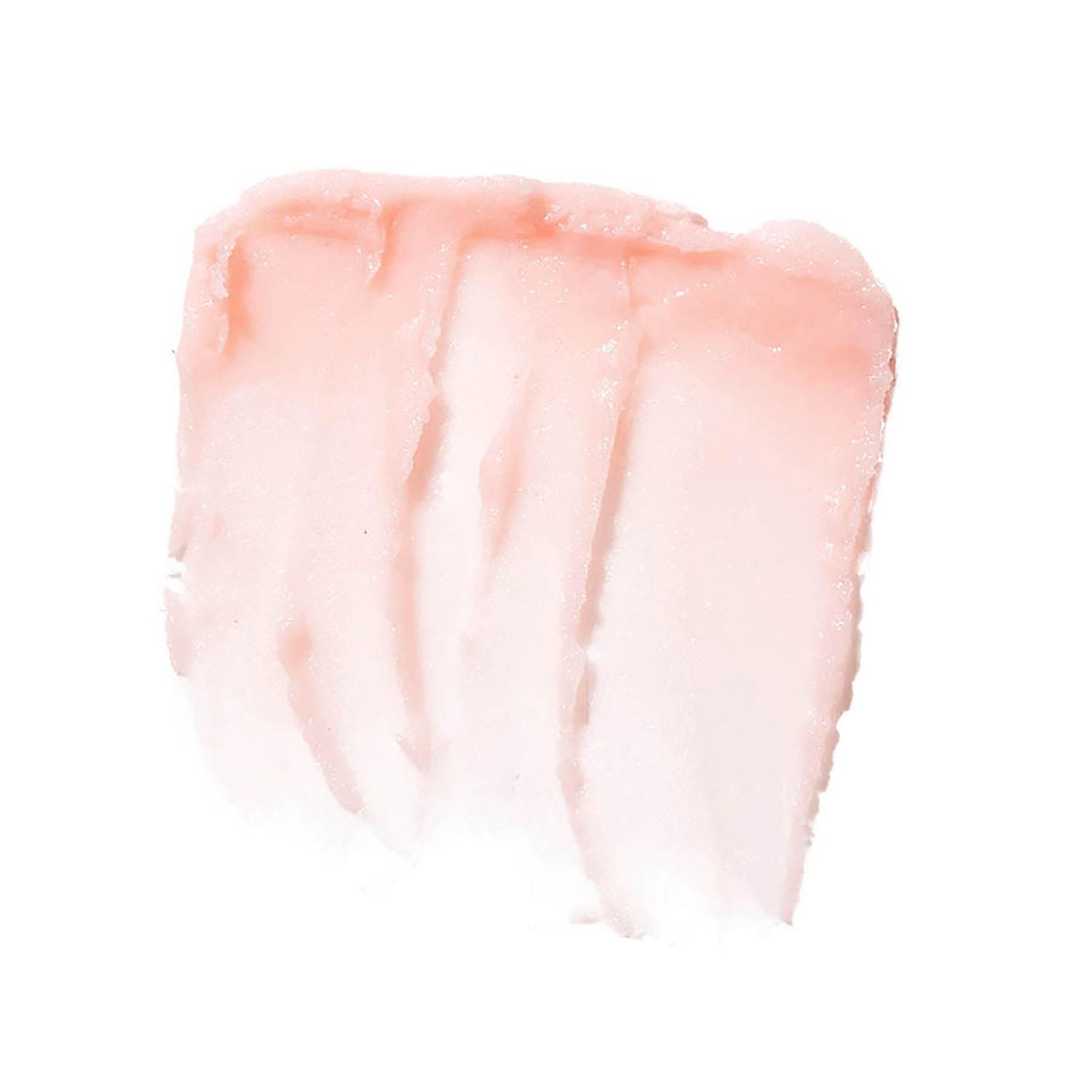 e.l.f. Cosmetics Exfoliant à lèvres