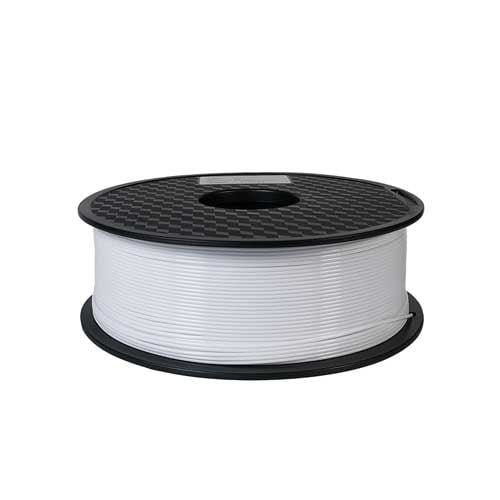 EL3D Filament pour Imprimante 3D; PC, 1,75 mm; 1 kg