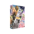 thumbnail image 1 of Unlock! - Kids - French, 1 of 10