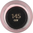thumbnail image 3 of Vernis à ongles Revlon Super Lustrous, résistant à l’écaillement, 14,7 ml, 3 of 6