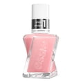 thumbnail image 1 of Gel Couture by essie Gel-like Longwear Nail Polish, gossamer garments, 13.5ml, 1 of 8
