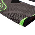 thumbnail image 3 of Bandage Élastique de Soutien pour Coude de Tennis Protecteur Basketball Course Volleyball, 3 of 7