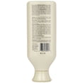 thumbnail image 5 of Jason Moisturizing 84% Aloe Vera Pure Natural Conditioner, 5 of 5