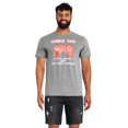 thumbnail image 1 of George Men's Father's Day Graphic Tee, 1 of 6