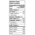 thumbnail image 2 of O’Tasty Pork and Vegetable Frozen Dumplings, 567g, 2 of 2