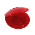 thumbnail image 1 of Childrens Finger Castanet - Premium Plastic Material, Excellent Sound Quality, Beautiful Design, Suitable for Children, Ideal for Music Education and Parent Child Interaction, 1 of 8