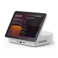 thumbnail image 2 of LOGITECH LOGI DOCK FLEX, 2 of 16