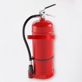 thumbnail image 4 of Milisten 1Set Universal Fire Extinguisher Mount For Home Safety, 4 of 8