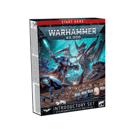 Games Workshop - Warhammer 40K - Tyranids - Venomthropes - Walmart.ca