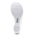 thumbnail image 2 of Nurse Mates Bryar Slip-On Shoe, 2 of 5