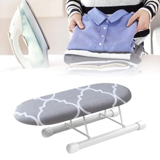 Table à Repasser XXL Grande Pliable Solide Planche Repasser pour Table à Repasser XXL Grande Pliable Solide Planche Repasser pour