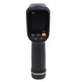 thumbnail image 4 of Caméra Thermique Infrarouge Portative pour Imagerie Thermique, Rechargeable par USB, 4 of 10