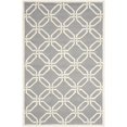 thumbnail image 4 of Safavieh Cambridge Kierra Tapis Géométrique, 4 of 6