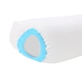 thumbnail image 4 of Bas pour Varices Chaussettes pour Varices Bas de Compression pour Varices Chaussettes de Compression pour Varices Bas pour Varices Antidérapants Caillots Sanguins Chaussettes de Compression Soins de Santé, 4 of 8