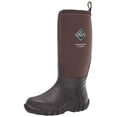 thumbnail image 1 of Muck Boot Men's Edgewater Classic Mid Calf Boot, 1 of 7