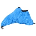 thumbnail image 1 of Premium Waterproof Kayak Canoe Boat Spraydeck Spray Deck Skirt Cockpit Cover, 1 of 10