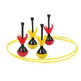 thumbnail image 1 of EastPoint Sports Lawn Darts Set, 1 of 3
