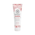 thumbnail image 3 of Honest Gently Nourish Sweet Almond Bundle, 3 of 6
