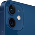 thumbnail image 4 of Restored Apple iPhone 12 Mini - Carrier Unlocked - 128 GB Blue (Refurbished), 4 of 4